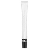 Sephora Colorful Lip Gloss
