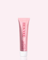SECURE THE SWEAT SWEAT-PROOF ALUMINUM-FREE PRIMER FULL-SIZED