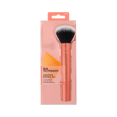 Real Techniques Everything Blending Duo
