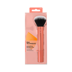 Real Techniques Everything Blending Duo