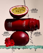 ONESIZE HYDROSCULPT MOISTURIZER