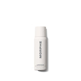 MORPHE LIFEPROOF 16-HOUR CONTINUOUS SETTING MIST