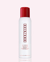 One Size Oil Sucker Liquid Blotting Paper Spray