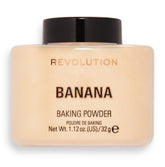 Revolution Setting Powder