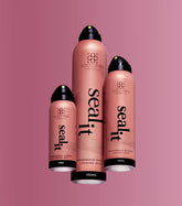 Seal It Makeup Locking Mist