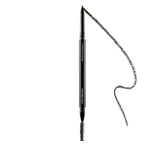 Morphe Micro Brow Dual-Ended Pencil & Spoolie