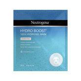 Neutrogena Hydro Boost Mask
