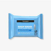 Makeup Remover Cleansing Towelettes