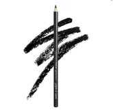 Wet n Wild Eyeliner