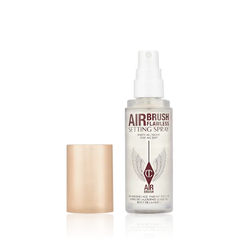 Charlotte Tilbury Airbrush Flawless Setting Spray
