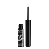 NYX EPIC WEAR LIQUID LINER- WHITE