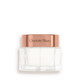 CHARLOTTE'S MAGIC CREAM (30ML)
