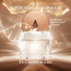 CHARLOTTE'S MAGIC CREAM (30ML)