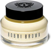 BOBBI BROWN MINI VITAMIN ENRICHED FACE BASE MOISTURIZER