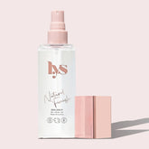 LYS Skin Loyalty Blur + Mattify + Set Setting Spray