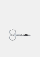 EYEBROW SCISSORS