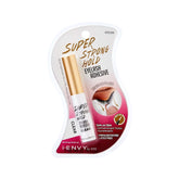 I Envy Super Strong Hold Eyelash Glue