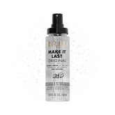 MAKE IT LAST ORIGINAL - NATURAL FINISH SETTING SPRAY