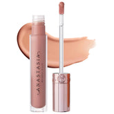 Anastasia Beverly Hills Universal Luminous Tinted Lip Gloss