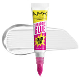 NYX BROW GLUE CRAZY LIFT BROW LAMINATION GEL