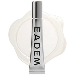 EADEM Le Chouchou Exfoliating + Softening Peptide Lip Balm