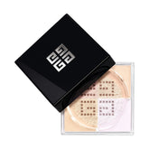 Givenchy Mini Prisme Libre Illuminating & Color Correcting Loose Powder