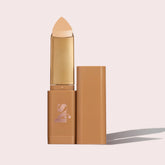 LYS Triple Fix Blurring Skin Tint Foundation Stick