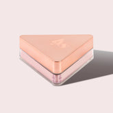 LYS Triple Fix Translucent Loose Setting Powder