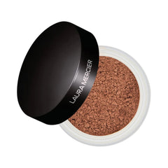 Laura Mercier Mini Translucent Loose Longwear Setting Powder