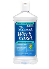 T.N. Dickinson's Witch Hazel