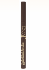 Juvia's Place i Sculpt, i Shade Brow Pen