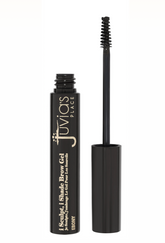Juvia's Place i Sculpt, i Shade Eyebrow Gel
