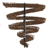 Micro Brow Eyebrow Pencil
