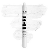 Jumbo Eye & Eyeshadow Pencil