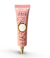 P.Louise Rumour Base
