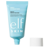 Holy Hydration! Daily Hydration Moisturizer