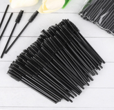 Disposable Mascara Wands