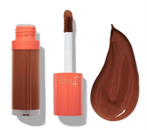 Juvia's Place I Am Magic Concealer