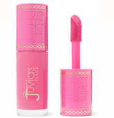 Juvia's Place Blushed Liquid Blush