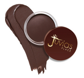 Juvia's Place Bronzed Cream Bronzer