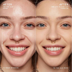 NYX The Face Glue Gripping Primer