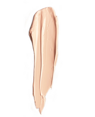 P.Louise Rumour Base