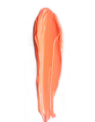 P. Louise Coloured Base