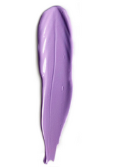 P. Louise Coloured Base