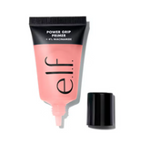 Power Grip Primer + 4% Niacinamide