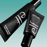 Power Grip Matte Primer