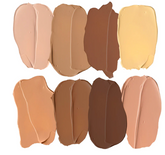 L.A. Girl Pro Sculpt Concealer Palette