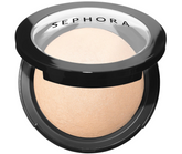 Sephora Multi-Tasking Baked Face Powder Foundation