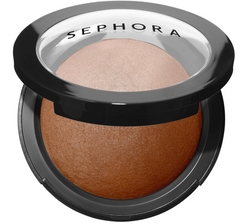 Sephora Multi-Tasking Baked Face Powder Foundation