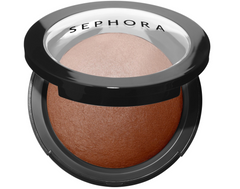 Sephora Multi-Tasking Baked Face Powder Foundation